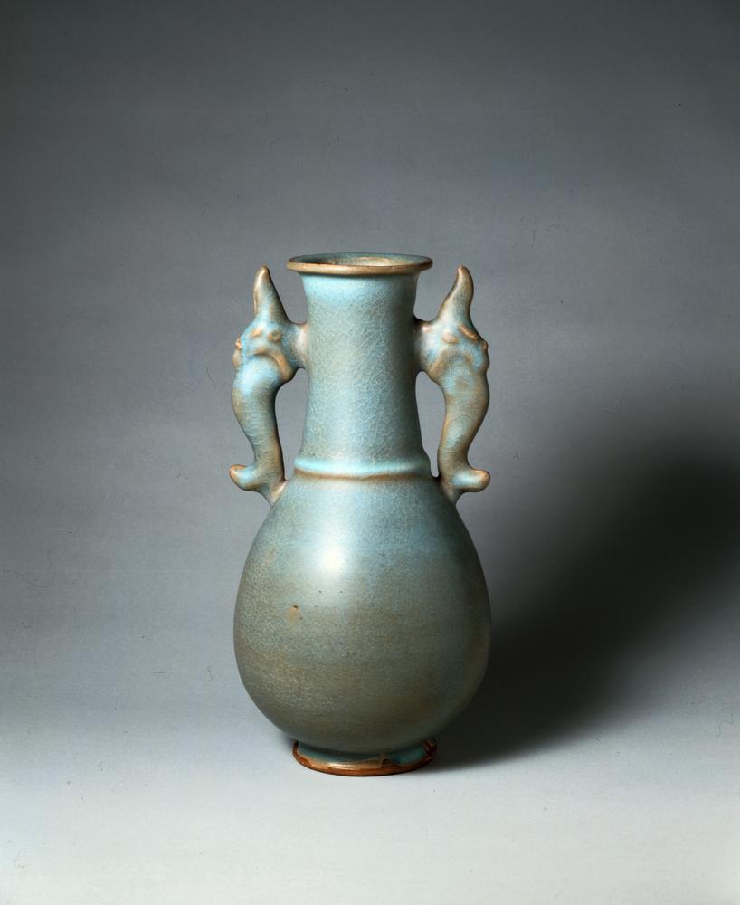 图片[1]-vase BM-PDF.57-China Archive